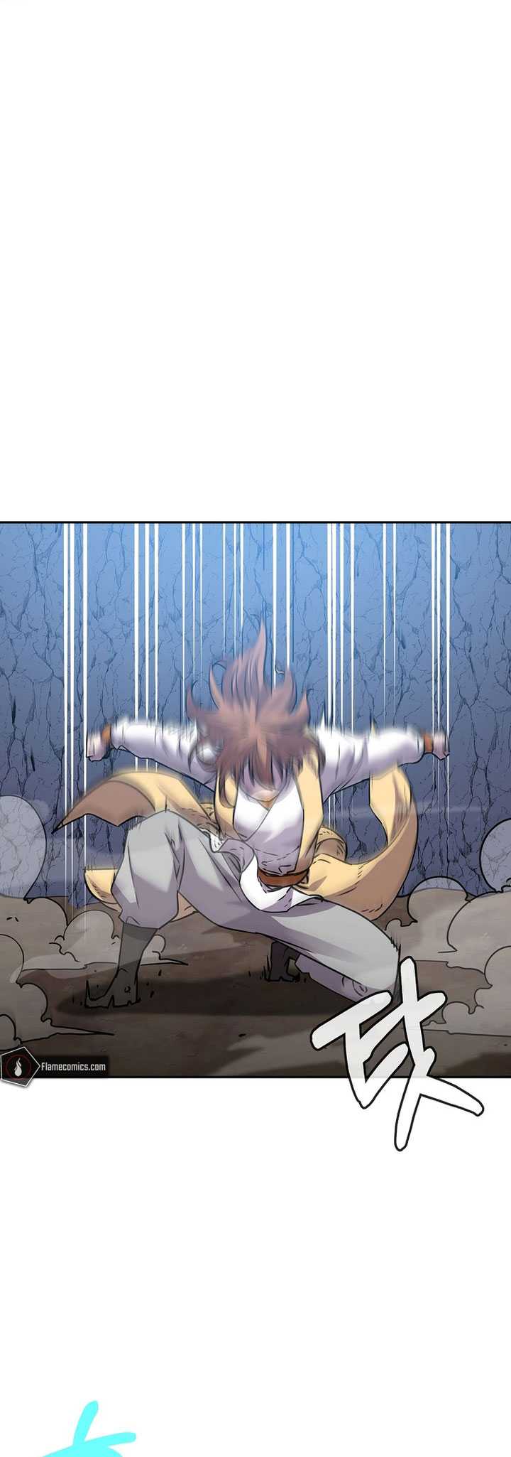 Reincarnation of the Murim Clan’s Former Ranker Chapter 115 - halaman 76