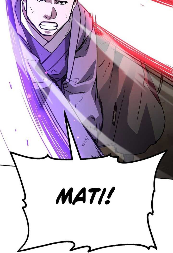 Reincarnation of the Murim Clan’s Former Ranker Chapter 115 - halaman 83