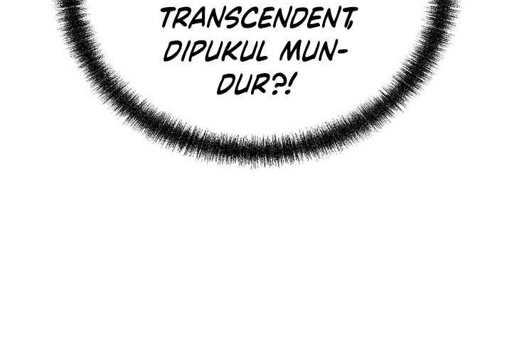 Reincarnation of the Murim Clan’s Former Ranker Chapter 115 - halaman 89