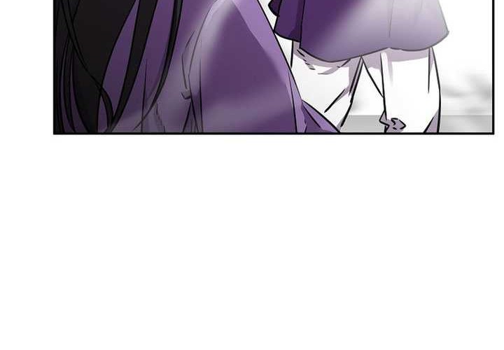 Reincarnation of the Murim Clan’s Former Ranker Chapter 115 - halaman 9