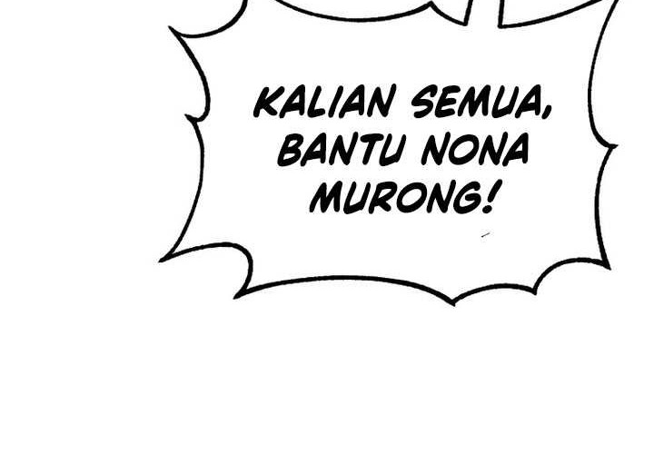 Reincarnation of the Murim Clan’s Former Ranker Chapter 116 - halaman 11