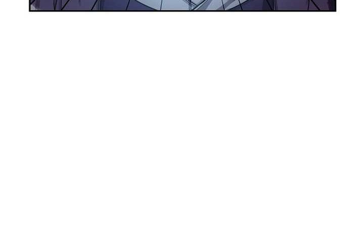 Reincarnation of the Murim Clan’s Former Ranker Chapter 116 - halaman 18