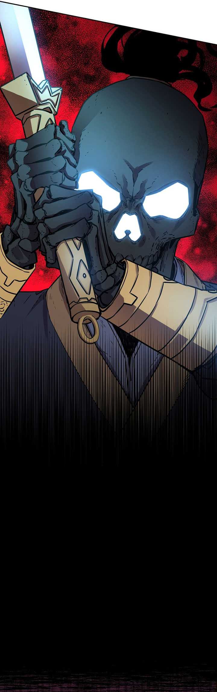 Reincarnation of the Murim Clan’s Former Ranker Chapter 116 - halaman 24