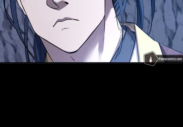 Reincarnation of the Murim Clan’s Former Ranker Chapter 116 - halaman 26