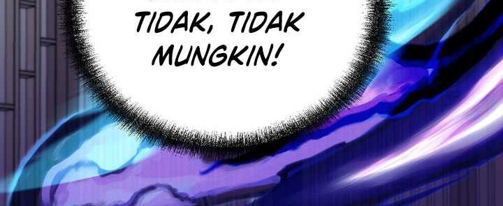 Reincarnation of the Murim Clan’s Former Ranker Chapter 116 - halaman 28