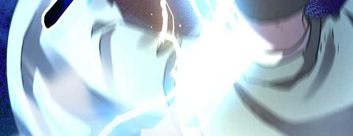 Reincarnation of the Murim Clan’s Former Ranker Chapter 116 - halaman 3