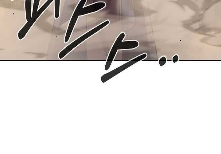 Reincarnation of the Murim Clan’s Former Ranker Chapter 116 - halaman 43