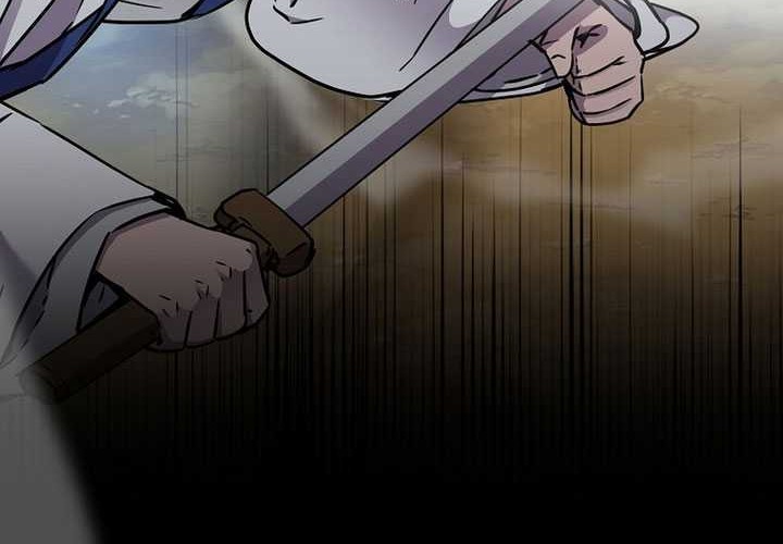 Reincarnation of the Murim Clan’s Former Ranker Chapter 116 - halaman 5
