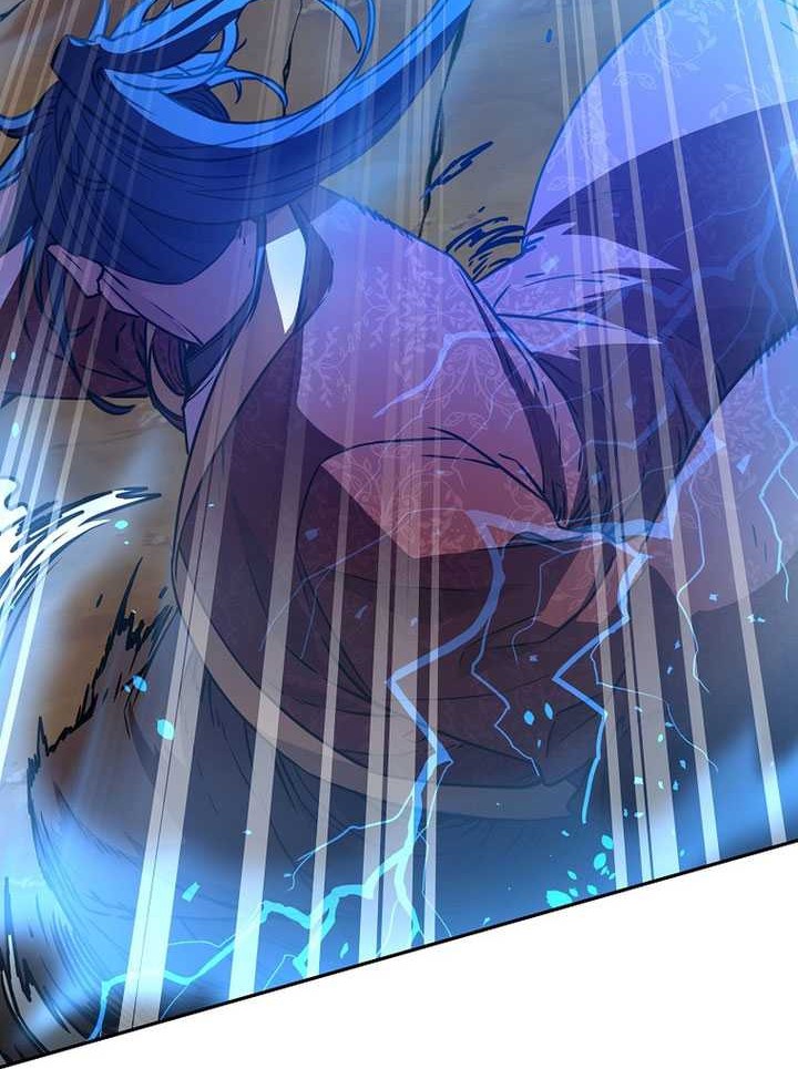 Reincarnation of the Murim Clan’s Former Ranker Chapter 116 - halaman 53
