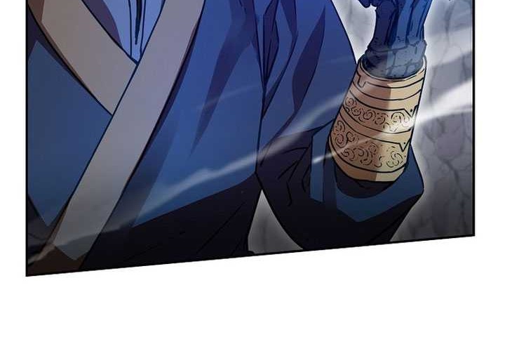 Reincarnation of the Murim Clan’s Former Ranker Chapter 116 - halaman 55