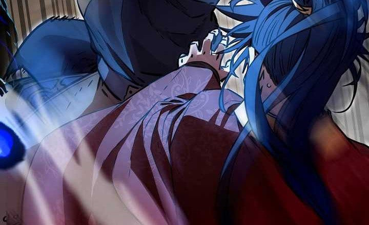 Reincarnation of the Murim Clan’s Former Ranker Chapter 116 - halaman 72