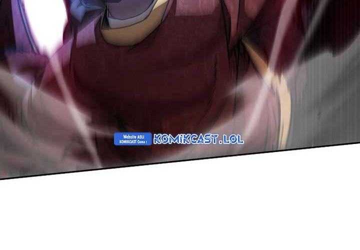 Reincarnation of the Murim Clan’s Former Ranker Chapter 116 - halaman 75