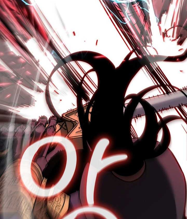 Reincarnation of the Murim Clan’s Former Ranker Chapter 117 - halaman 19