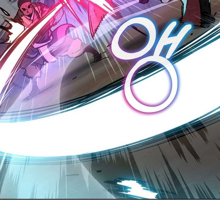 Reincarnation of the Murim Clan’s Former Ranker Chapter 117 - halaman 21