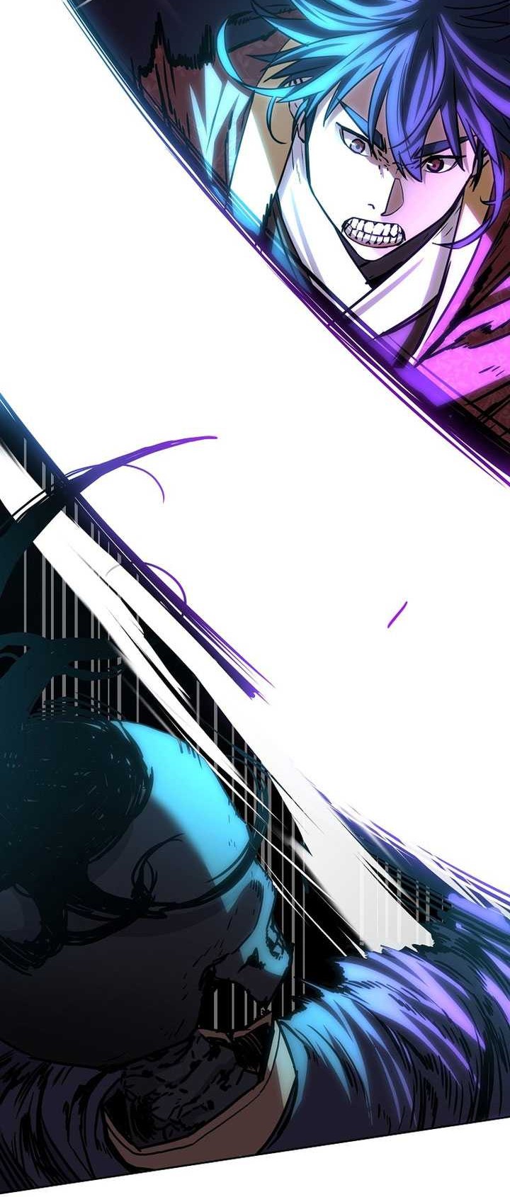 Reincarnation of the Murim Clan’s Former Ranker Chapter 117 - halaman 25