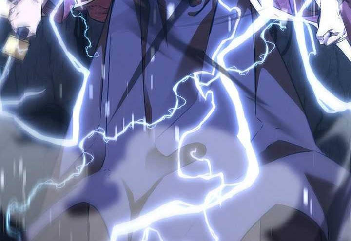 Reincarnation of the Murim Clan’s Former Ranker Chapter 117 - halaman 29