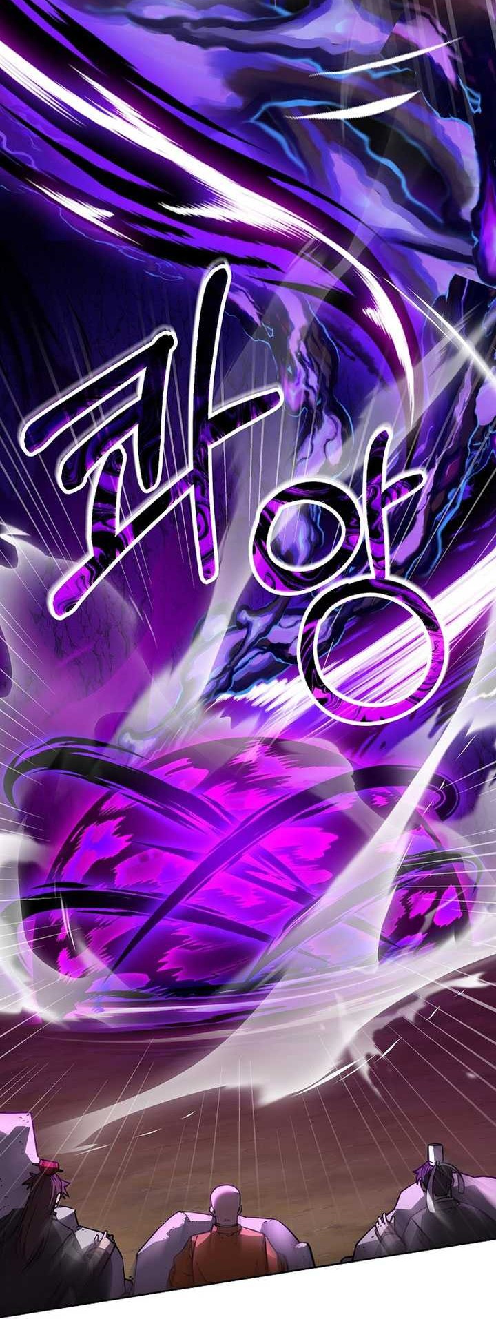 Reincarnation of the Murim Clan’s Former Ranker Chapter 117 - halaman 37