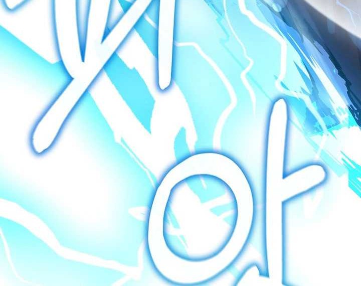 Reincarnation of the Murim Clan’s Former Ranker Chapter 117 - halaman 45