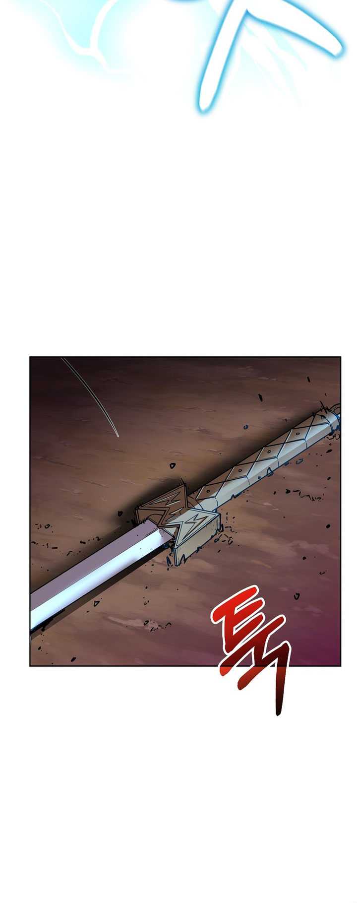 Reincarnation of the Murim Clan’s Former Ranker Chapter 117 - halaman 46