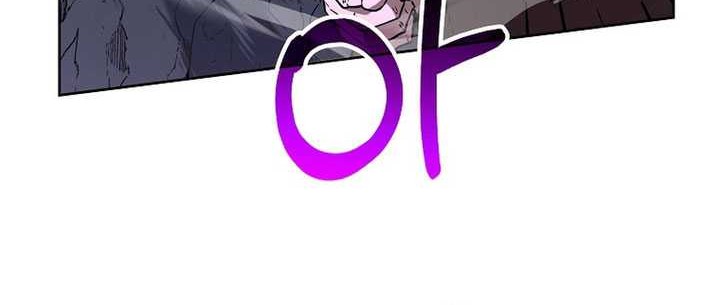 Reincarnation of the Murim Clan’s Former Ranker Chapter 117 - halaman 50