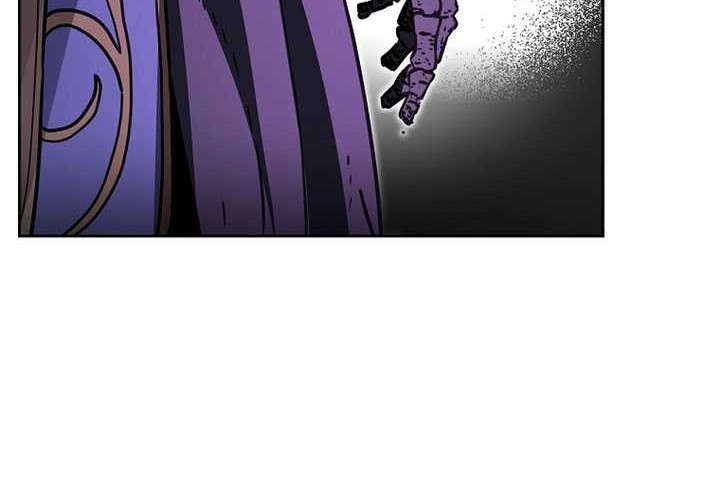 Reincarnation of the Murim Clan’s Former Ranker Chapter 117 - halaman 56