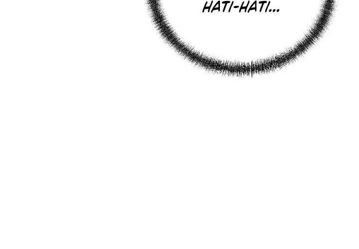 Reincarnation of the Murim Clan’s Former Ranker Chapter 117 - halaman 66