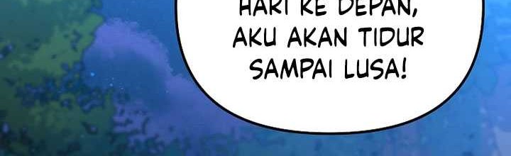 Reincarnation of the Murim Clan’s Former Ranker Chapter 117 - halaman 70