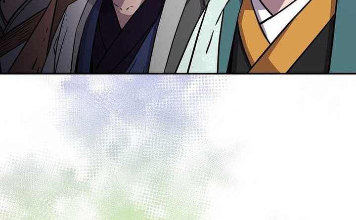 Reincarnation of the Murim Clan’s Former Ranker Chapter 118 - halaman 13