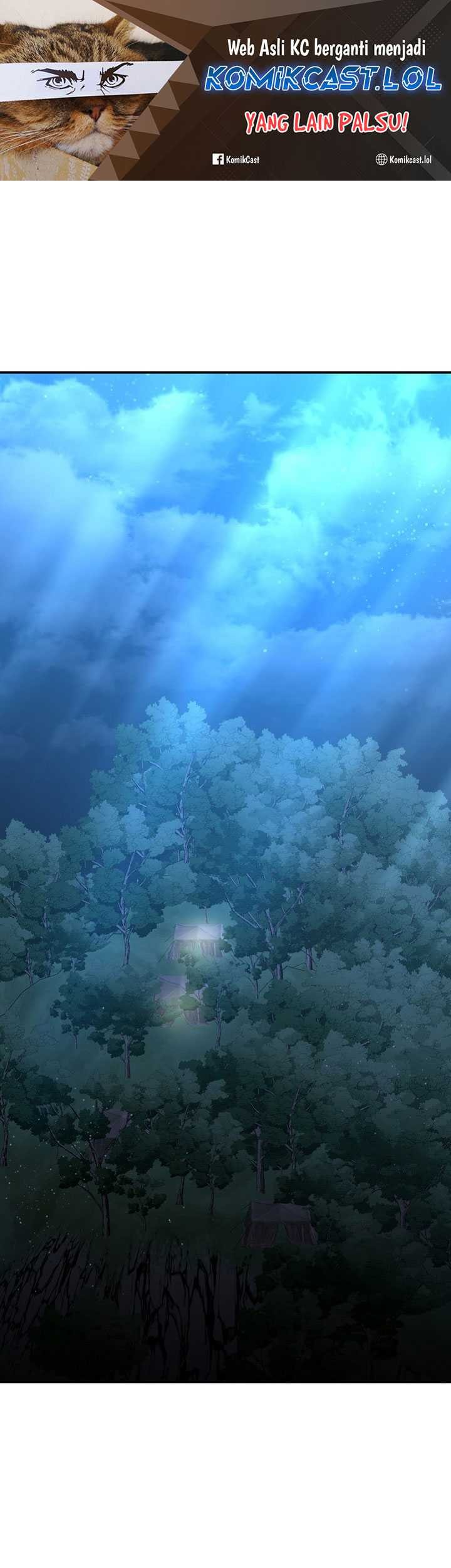 Reincarnation of the Murim Clan’s Former Ranker Chapter 118 - halaman 2