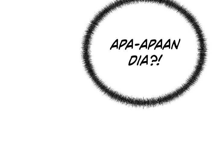 Reincarnation of the Murim Clan’s Former Ranker Chapter 118 - halaman 25