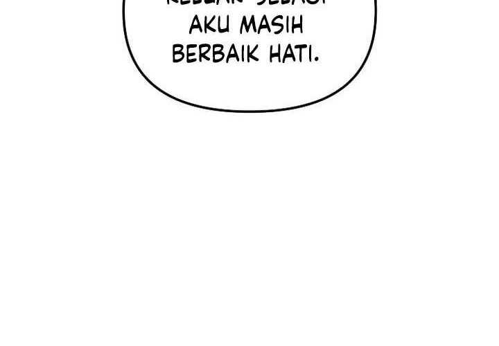 Reincarnation of the Murim Clan’s Former Ranker Chapter 118 - halaman 44