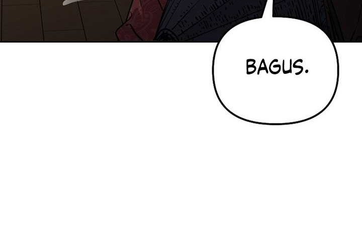 Reincarnation of the Murim Clan’s Former Ranker Chapter 118 - halaman 59