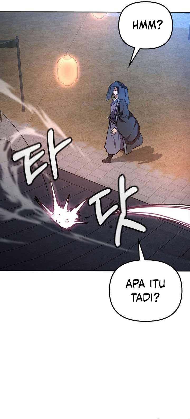 Reincarnation of the Murim Clan’s Former Ranker Chapter 118 - halaman 66