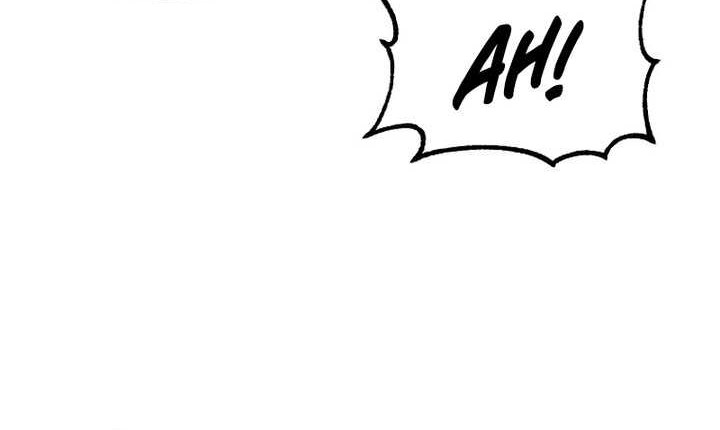 Reincarnation of the Murim Clan’s Former Ranker Chapter 118 - halaman 7