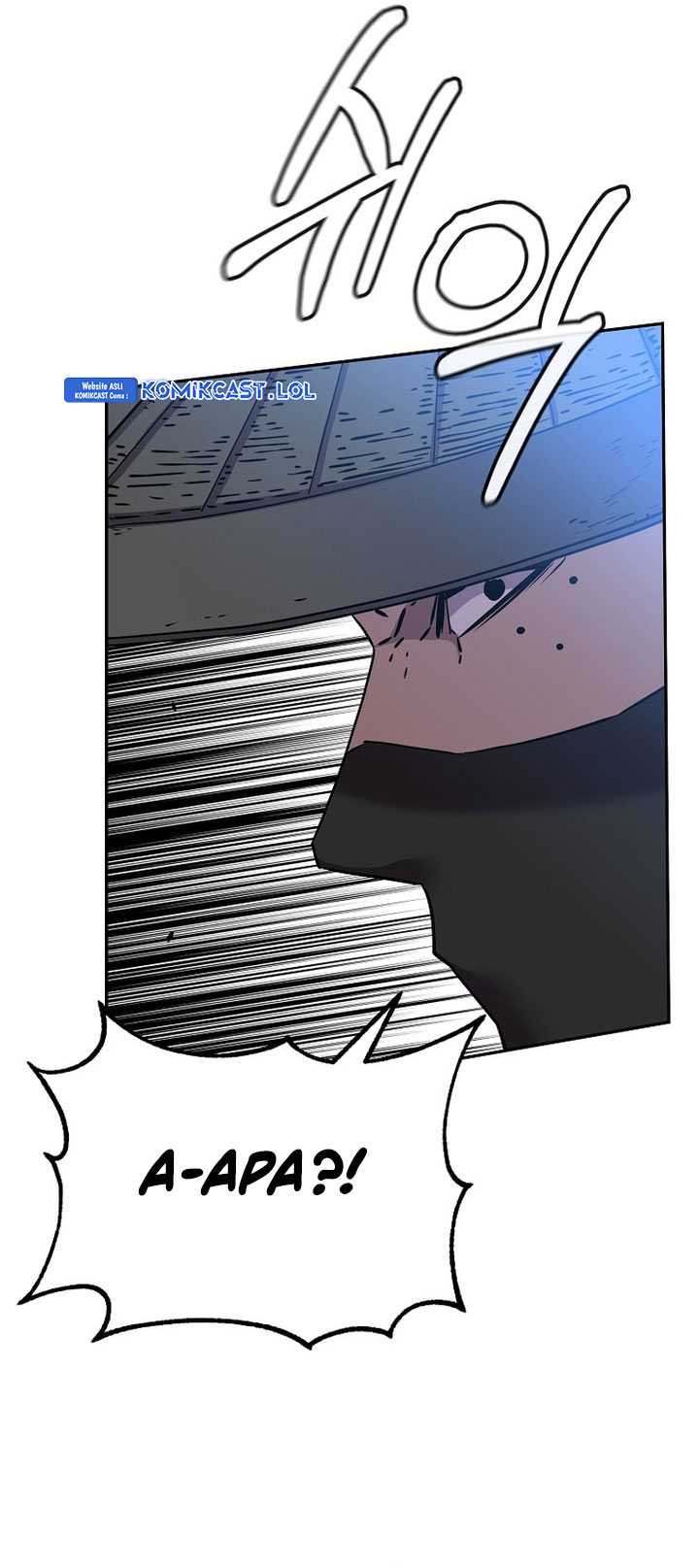 Reincarnation of the Murim Clan’s Former Ranker Chapter 118 - halaman 78