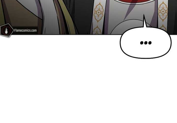 Reincarnation of the Murim Clan’s Former Ranker Chapter 119 - halaman 14