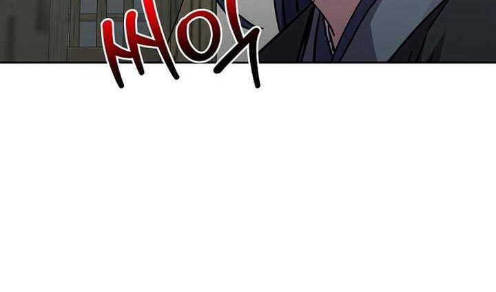 Reincarnation of the Murim Clan’s Former Ranker Chapter 119 - halaman 22