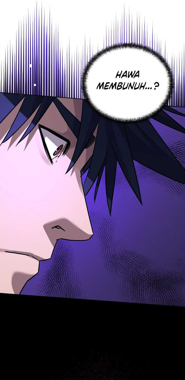 Reincarnation of the Murim Clan’s Former Ranker Chapter 119 - halaman 26