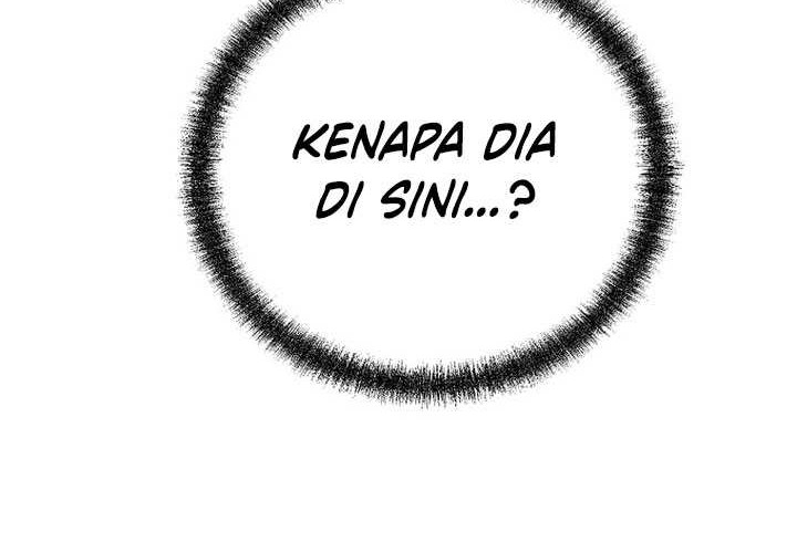 Reincarnation of the Murim Clan’s Former Ranker Chapter 119 - halaman 31