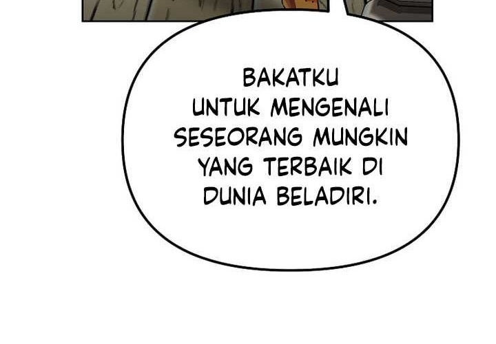 Reincarnation of the Murim Clan’s Former Ranker Chapter 119 - halaman 37