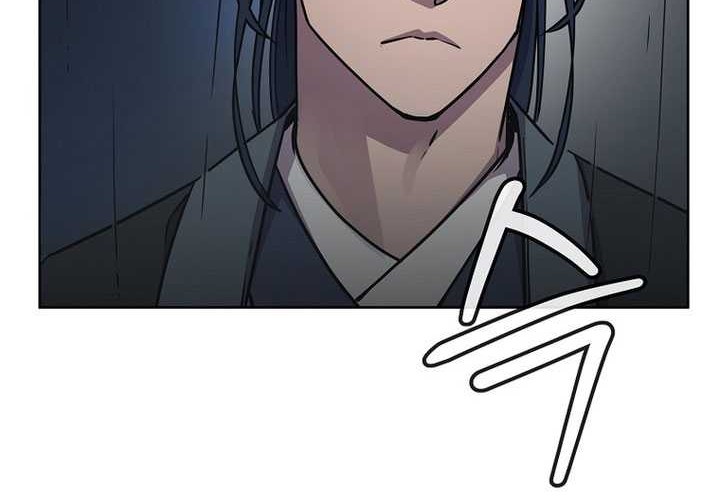 Reincarnation of the Murim Clan’s Former Ranker Chapter 119 - halaman 5