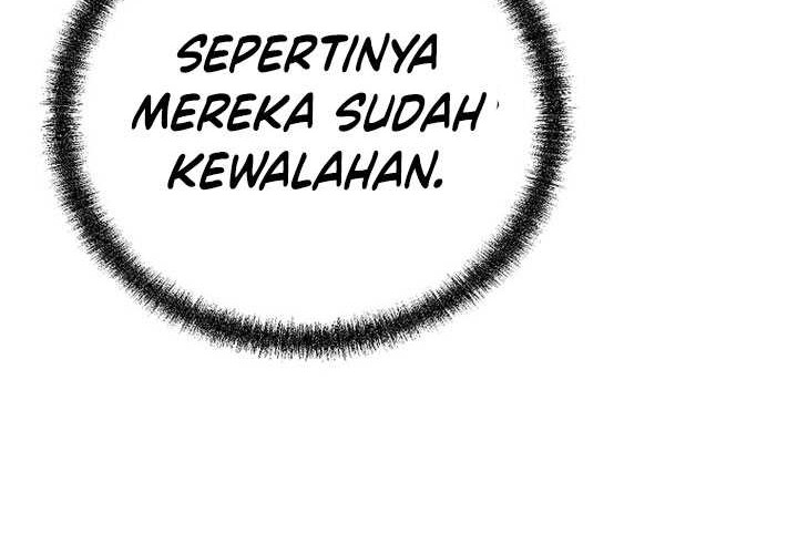 Reincarnation of the Murim Clan’s Former Ranker Chapter 119 - halaman 65