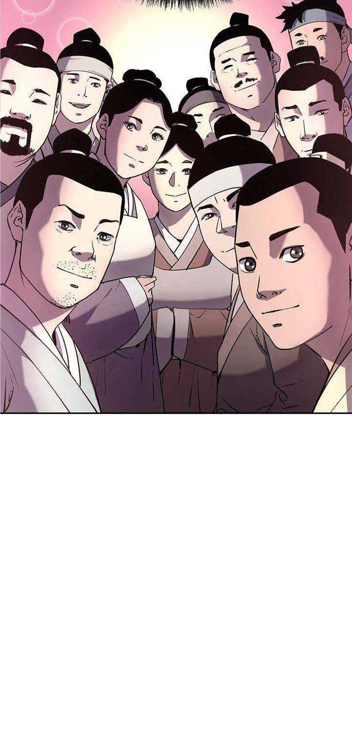 Reincarnation of the Murim Clan’s Former Ranker Chapter 12 - halaman 13
