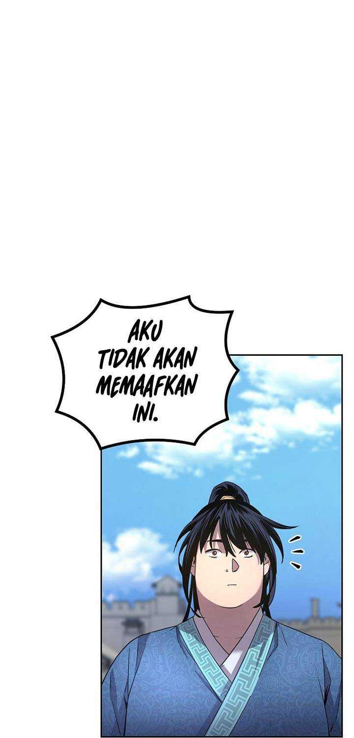 Reincarnation of the Murim Clan’s Former Ranker Chapter 12 - halaman 15