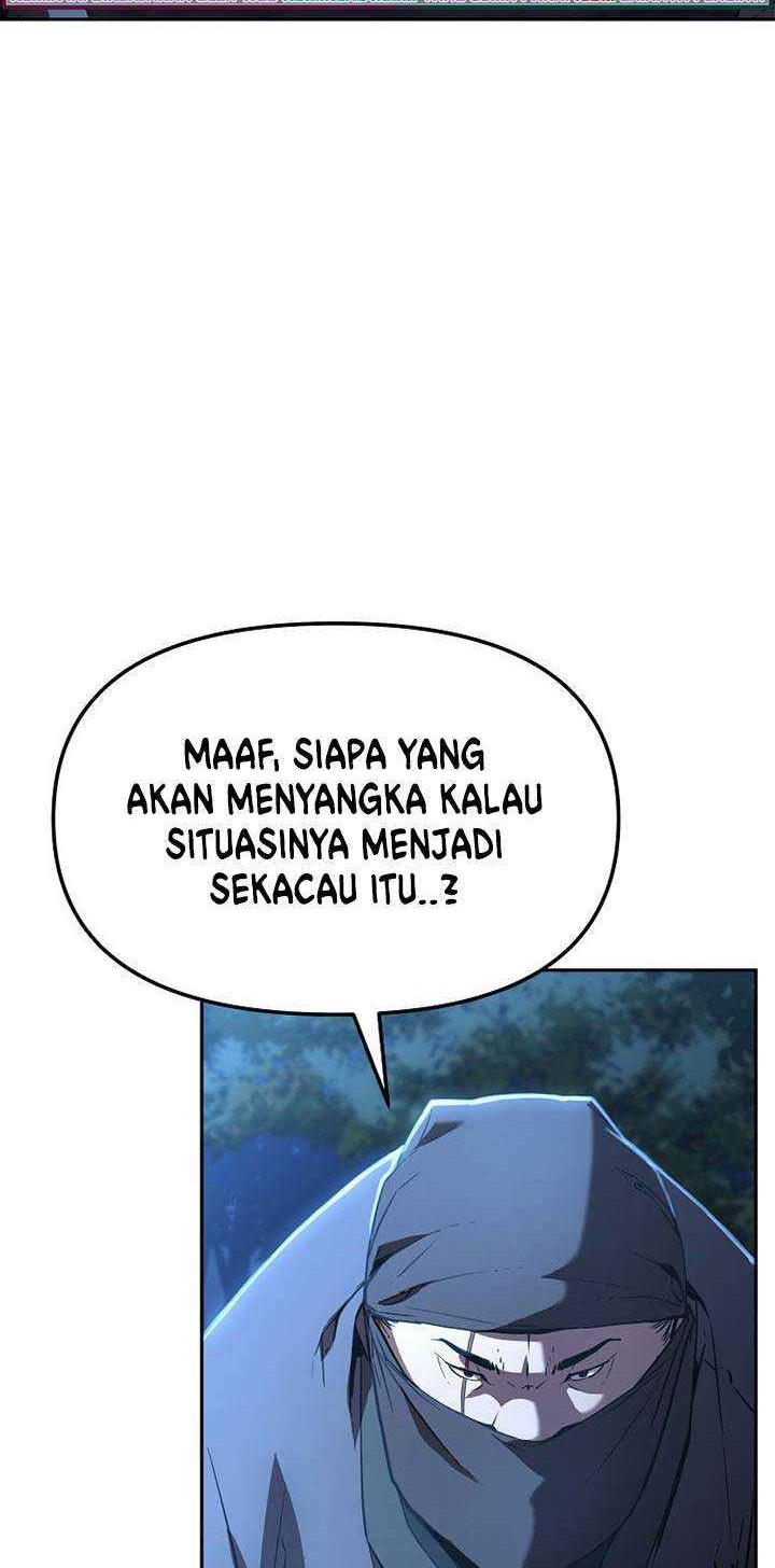 Reincarnation of the Murim Clan’s Former Ranker Chapter 12 - halaman 23