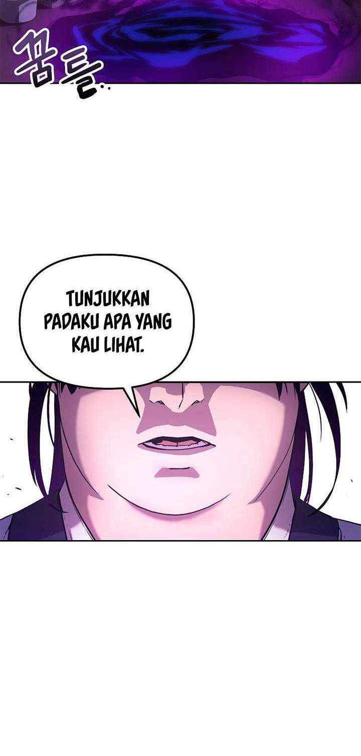 Reincarnation of the Murim Clan’s Former Ranker Chapter 12 - halaman 43