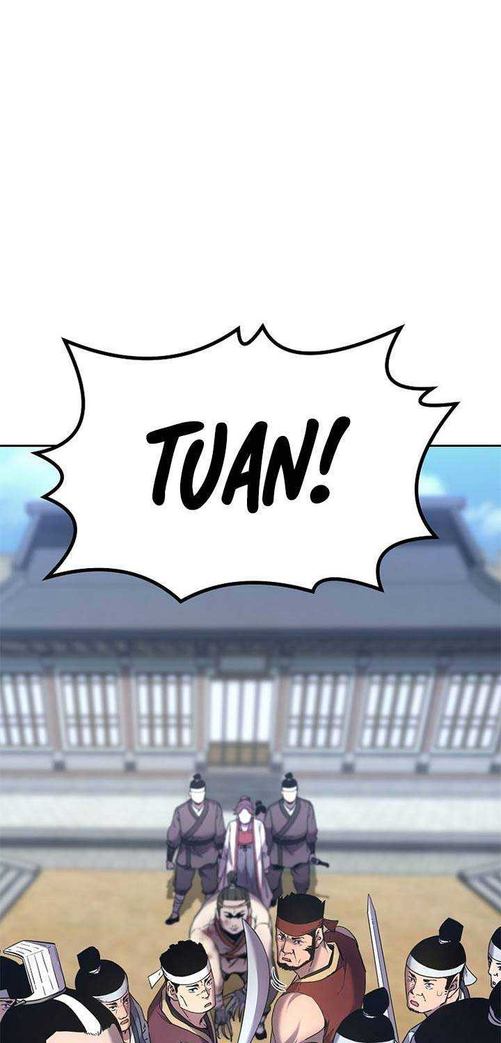 Reincarnation of the Murim Clan’s Former Ranker Chapter 12 - halaman 9