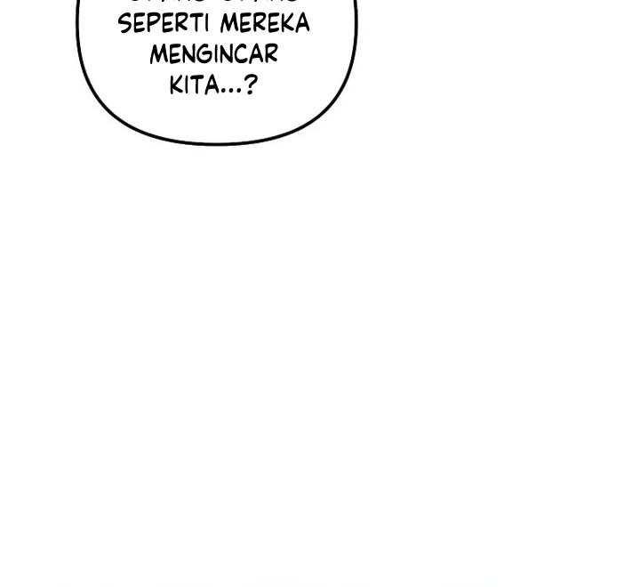 Reincarnation of the Murim Clan’s Former Ranker Chapter 120 - halaman 10