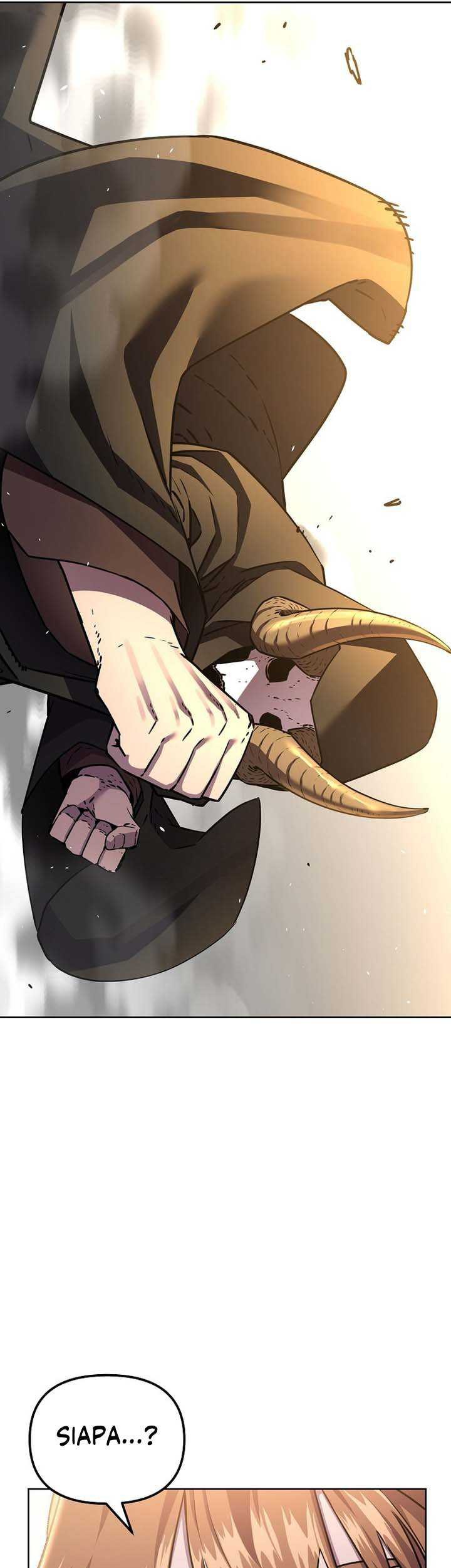 Reincarnation of the Murim Clan’s Former Ranker Chapter 120 - halaman 32