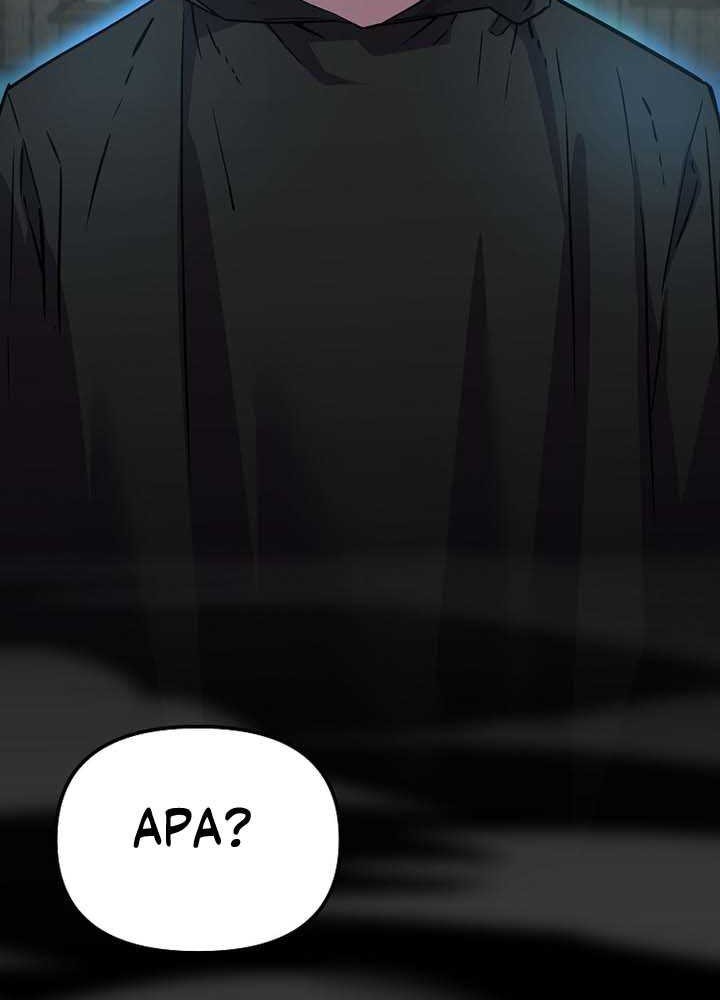 Reincarnation of the Murim Clan’s Former Ranker Chapter 120 - halaman 34